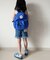 【KIDS】【minepack】9LバックパックS