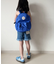 【KIDS】【minepack】9LバックパックS