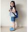 【KIDS】【minepack】9LバックパックS