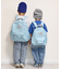 【KIDS】【minepack】9LバックパックS