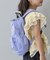 【KIDS】【minepack】9LバックパックS