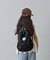 【KIDS】【minepack】9LバックパックS