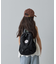 【KIDS】【minepack】9LバックパックS