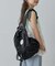 【KIDS】【minepack】9LバックパックS