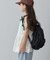 【KIDS】【minepack】9LバックパックS