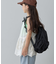 【KIDS】【minepack】9LバックパックS