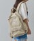 【KIDS】【minepack】9LバックパックS