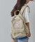 【KIDS】【minepack】9LバックパックS