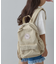 【KIDS】【minepack】9LバックパックS