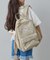 【KIDS】【minepack】9LバックパックS