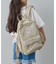 【KIDS】【minepack】9LバックパックS