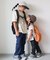 【KIDS】【minepack】9LバックパックS