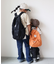【KIDS】【minepack】9LバックパックS
