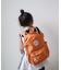 【KIDS】【minepack】9LバックパックS