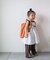 【KIDS】【minepack】9LバックパックS