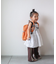 【KIDS】【minepack】9LバックパックS