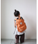 【KIDS】【minepack】9LバックパックS