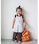 【KIDS】【minepack】9LバックパックS