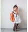 【KIDS】【minepack】9LバックパックS