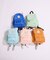 【KIDS】【minepack】9LバックパックS