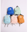 【KIDS】【minepack】9LバックパックS