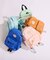 【KIDS】【minepack】9LバックパックS