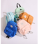 【KIDS】【minepack】9LバックパックS