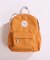 【KIDS】【minepack】9LバックパックS