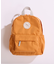 【KIDS】【minepack】9LバックパックS