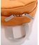 【KIDS】【minepack】9LバックパックS