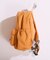 【KIDS】【minepack】9LバックパックS