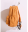【KIDS】【minepack】9LバックパックS