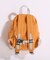 【KIDS】【minepack】9LバックパックS