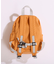【KIDS】【minepack】9LバックパックS