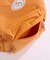【KIDS】【minepack】9LバックパックS