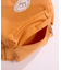 【KIDS】【minepack】9LバックパックS