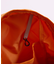 【KIDS】【minepack】9LバックパックS