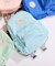 【KIDS】【minepack】9LバックパックS