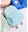 【KIDS】【minepack】9LバックパックS
