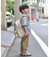 【KIDS】【minepack】9LバックパックS