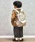 【KIDS】【minepack】9LバックパックS