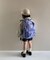 【KIDS】【minepack】9LバックパックS