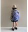 【KIDS】【minepack】9LバックパックS