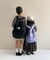 【KIDS】【minepack】9LバックパックS