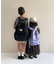 【KIDS】【minepack】9LバックパックS