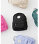 【KIDS】【minepack】9LバックパックS