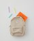 【KIDS】【minepack】9LバックパックS