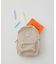 【KIDS】【minepack】9LバックパックS