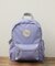 【KIDS】【minepack】9LバックパックS