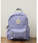 【KIDS】【minepack】9LバックパックS